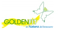 GOLDENFIT